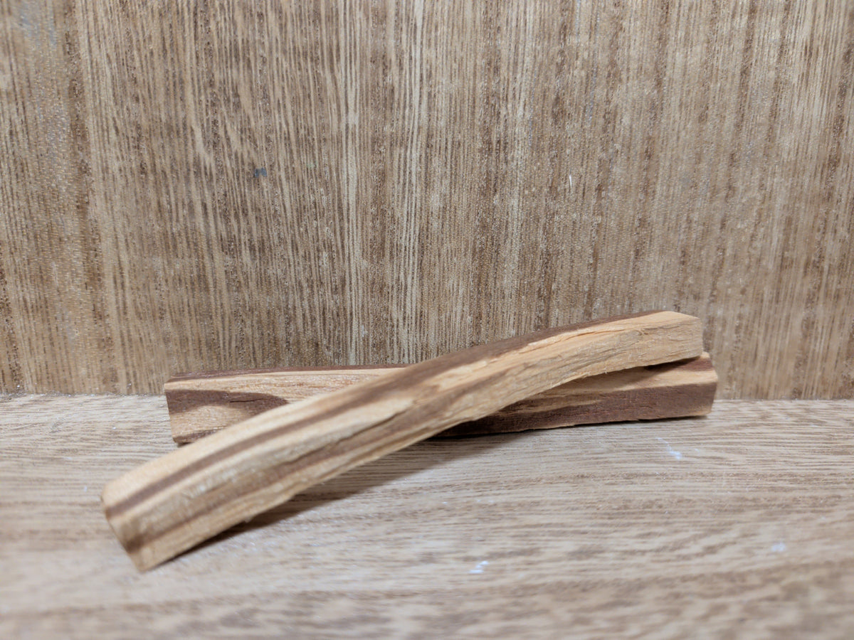 Palo Santo Stick