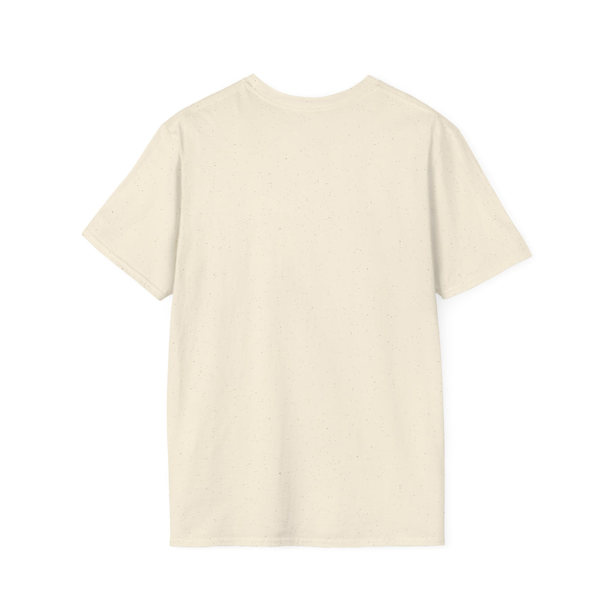 De*d Men Don't R*pe T-Shirt