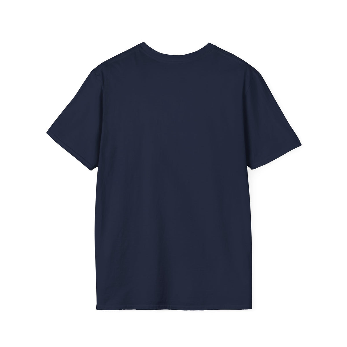 De*d Men Don't R*pe T-Shirt