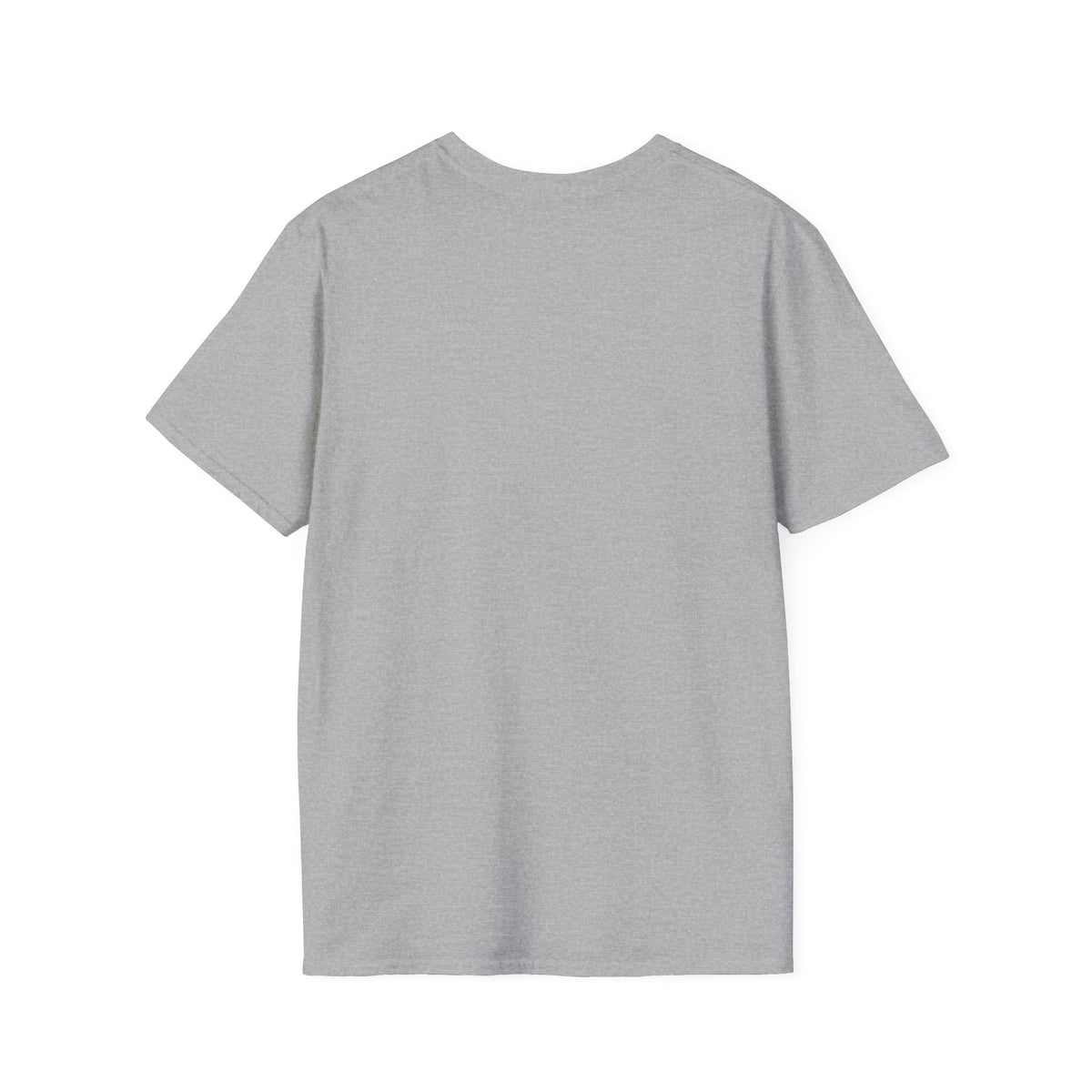 De*d Men Don't R*pe T-Shirt