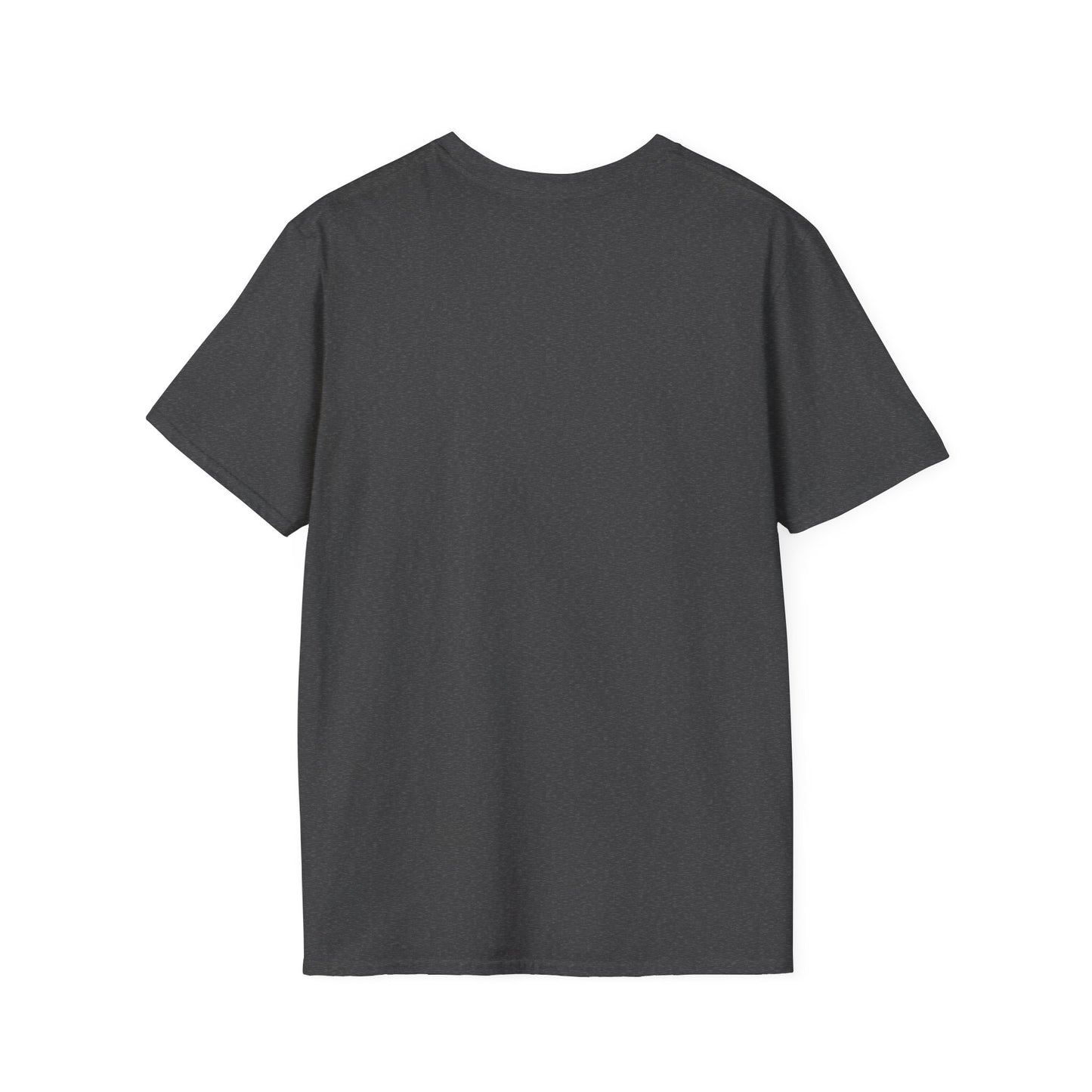 FDT Softstyle T-Shirt