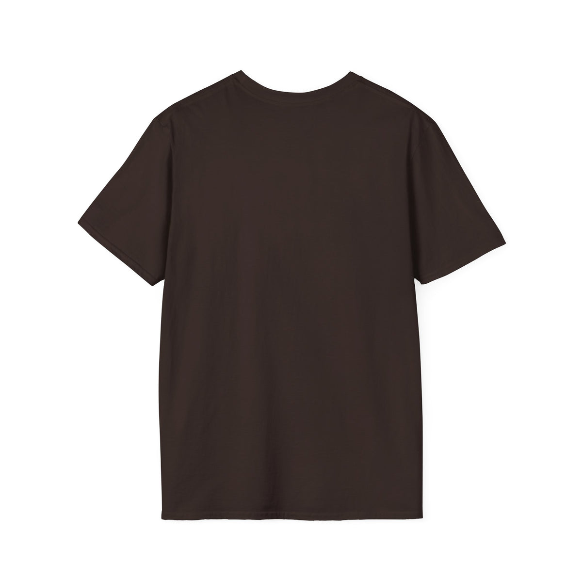 De*d Men Don't R*pe T-Shirt