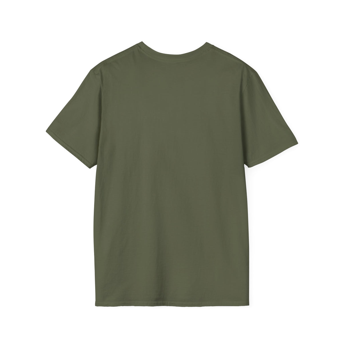 De*d Men Don't R*pe T-Shirt