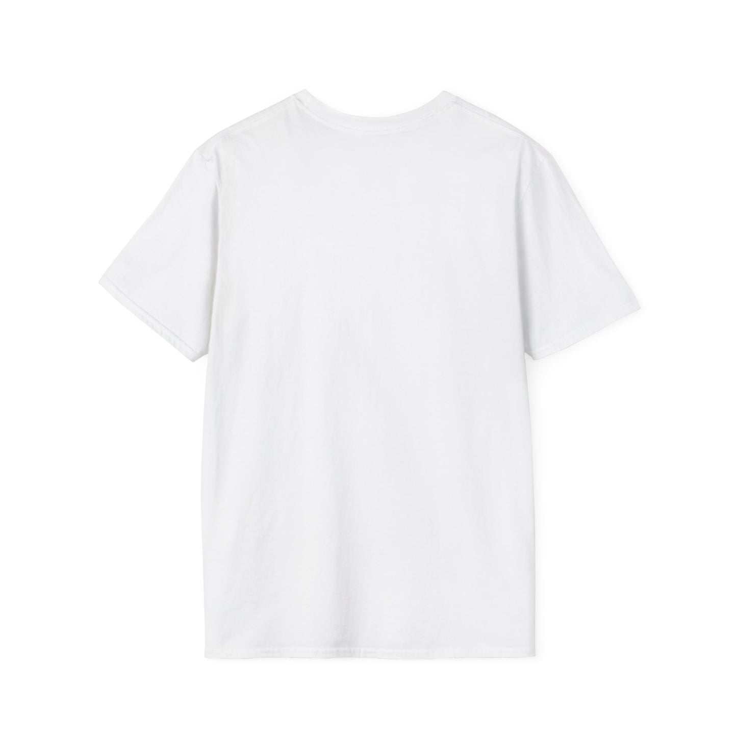 ICE OUT Softstyle T-Shirt