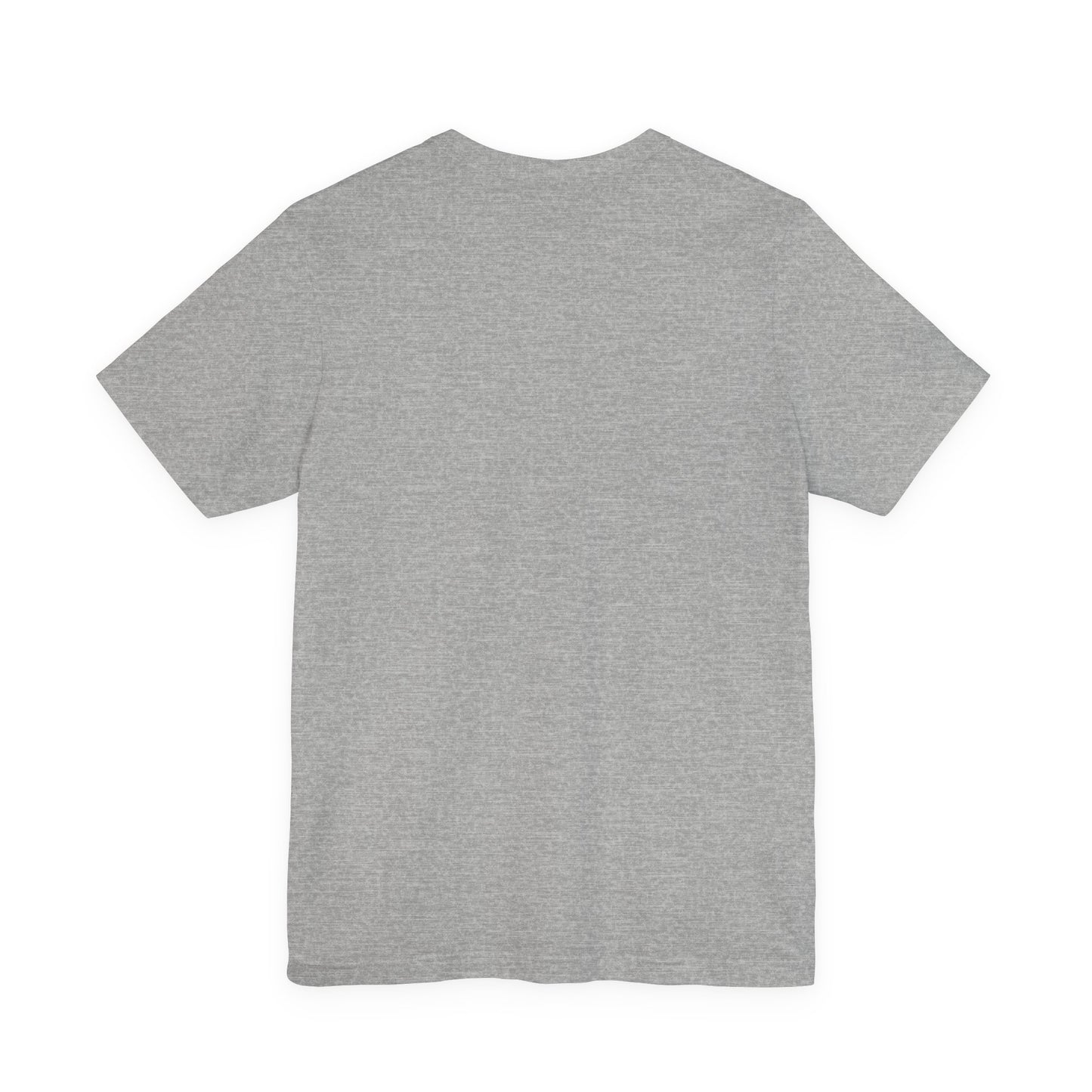 FCK ICE Unisex Jersey Short Sleeve Tee