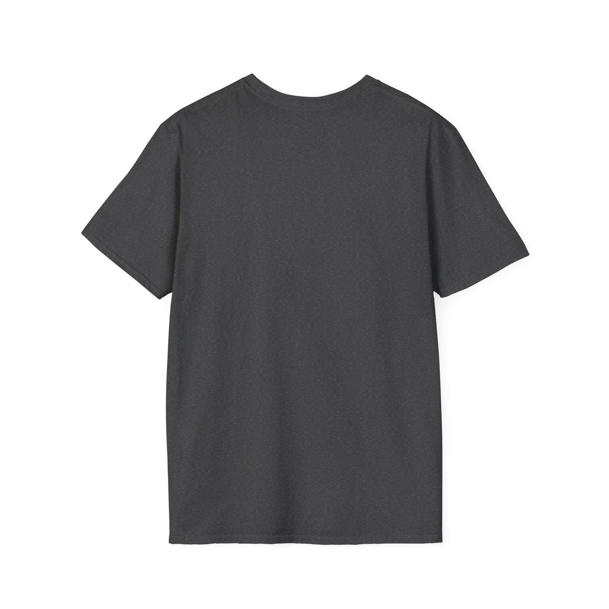 De*d Men Don't R*pe T-Shirt