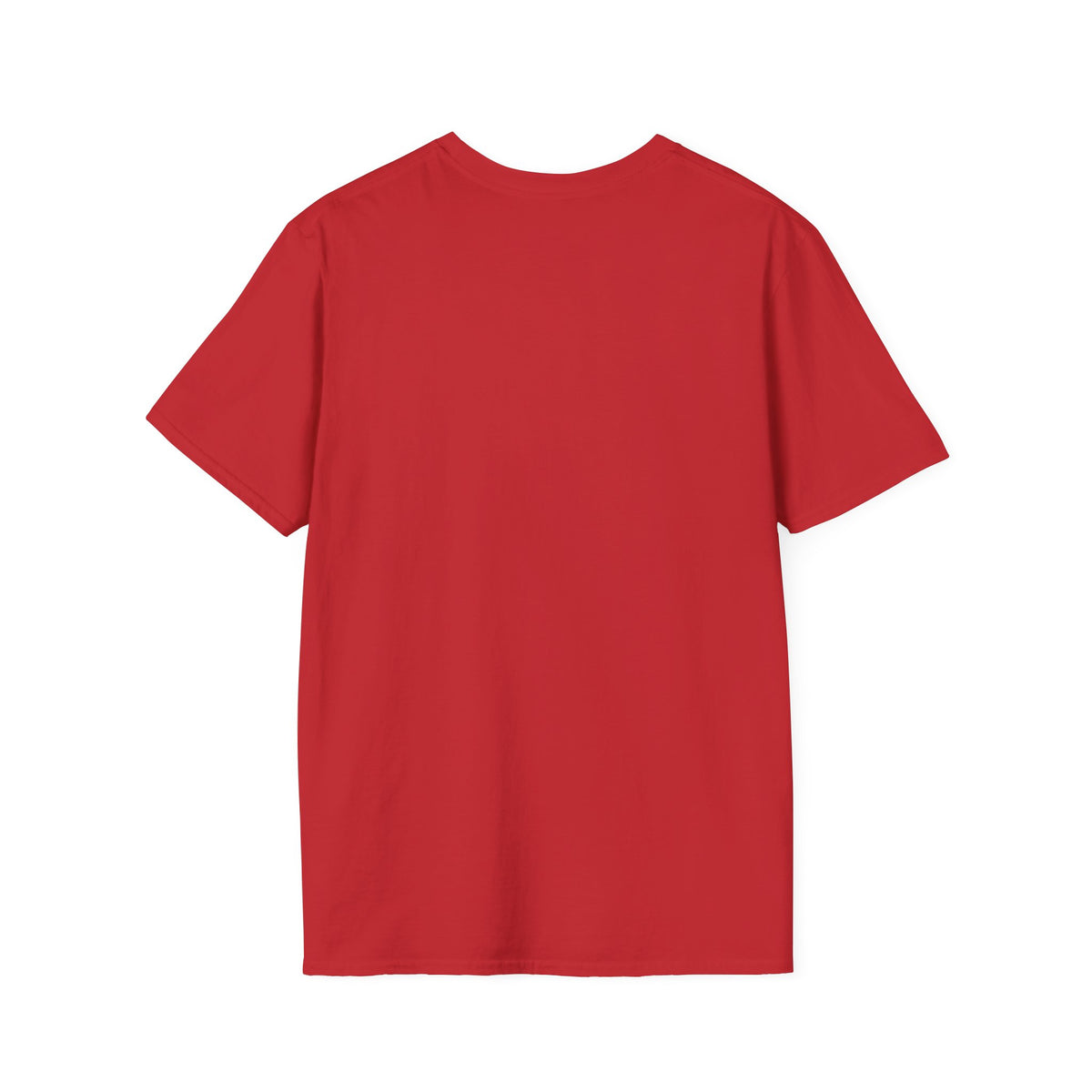 De*d Men Don't R*pe T-Shirt