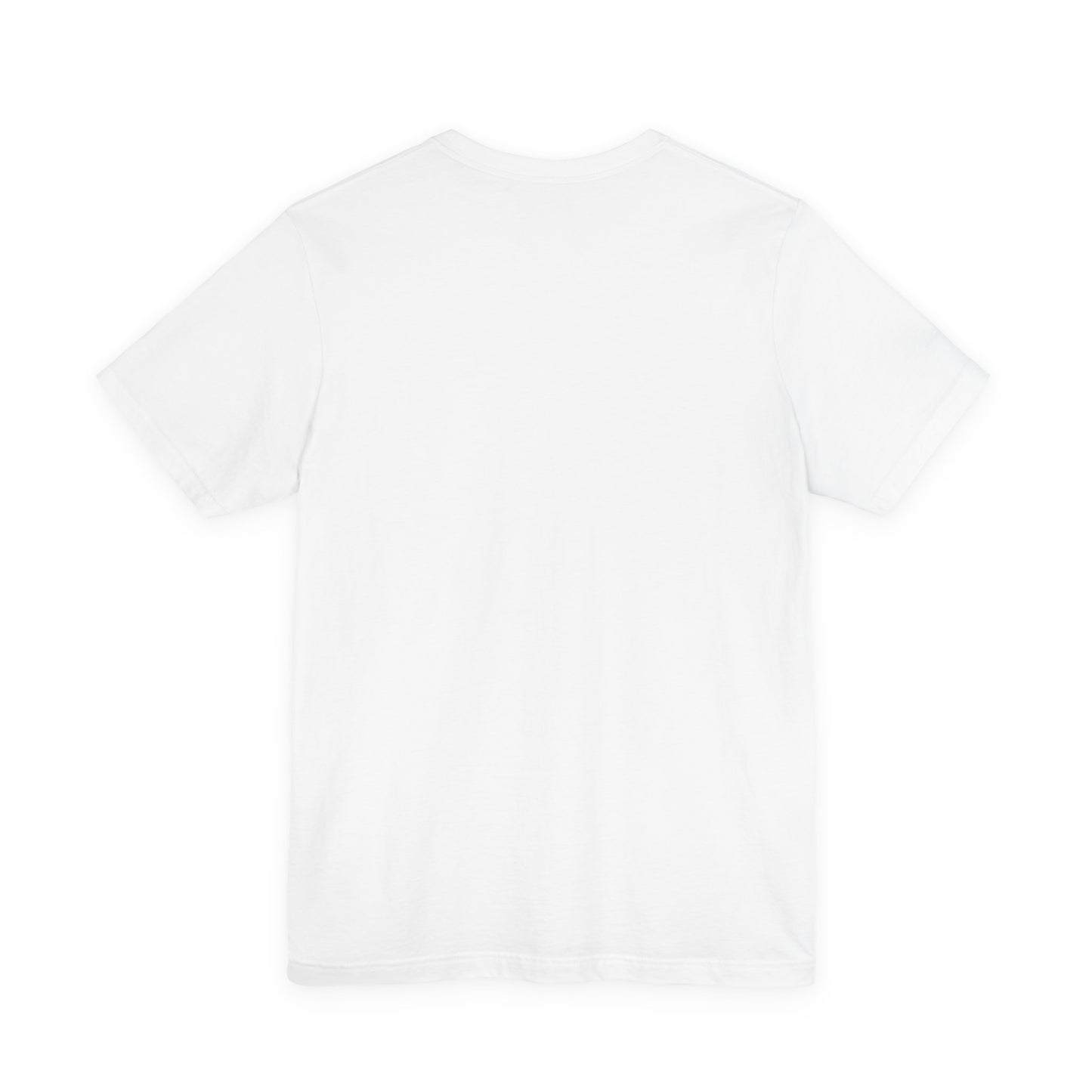 FCK ICE Unisex Jersey Short Sleeve Tee