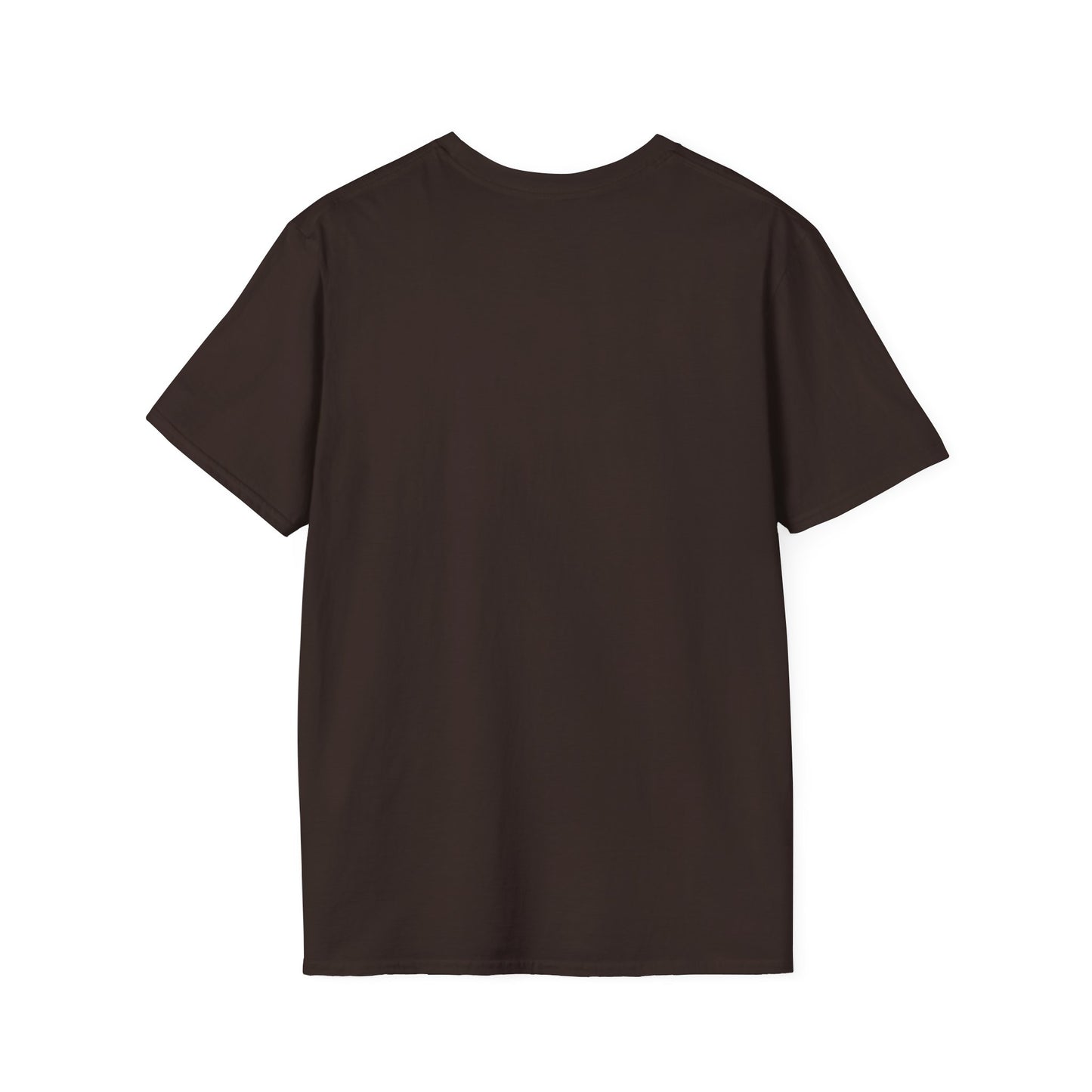 FDT Softstyle T-Shirt