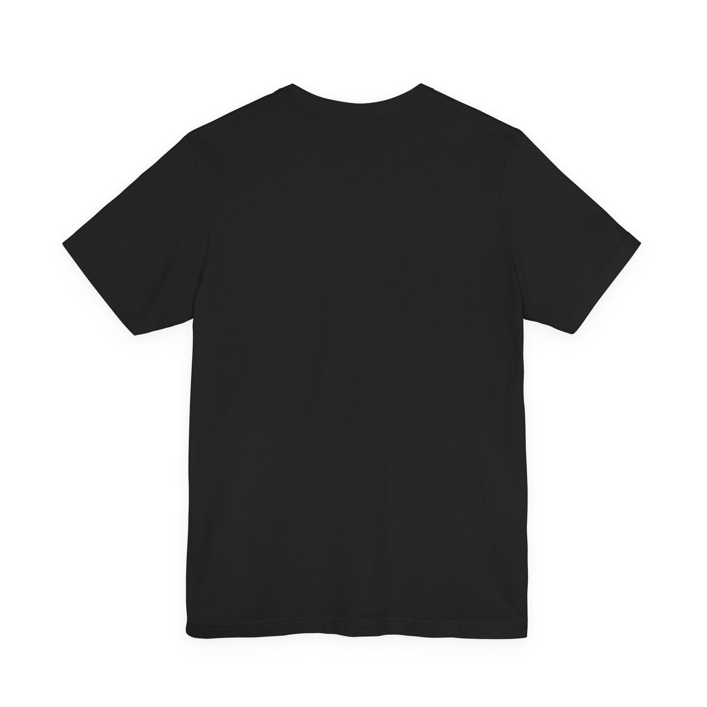 FCK ICE Unisex Jersey Short Sleeve Tee