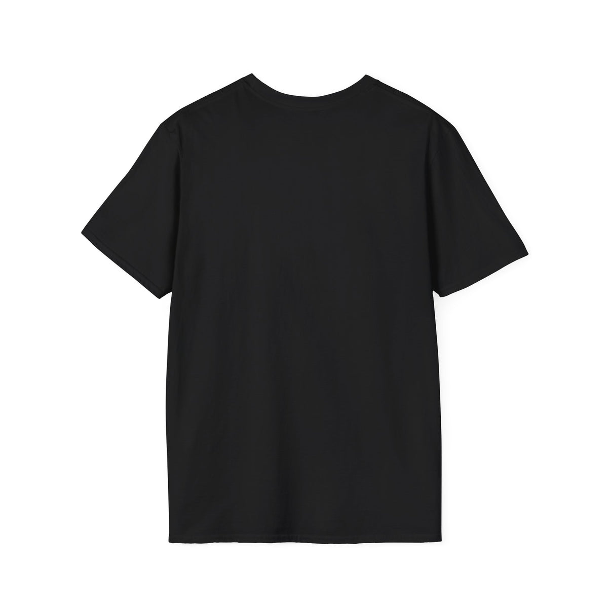 De*d Men Don't R*pe T-Shirt