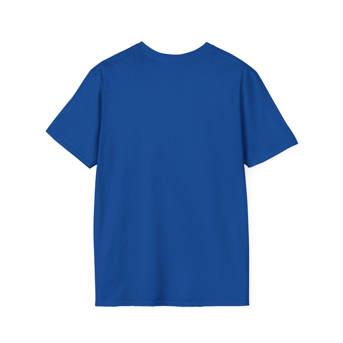 De*d Men Don't R*pe T-Shirt