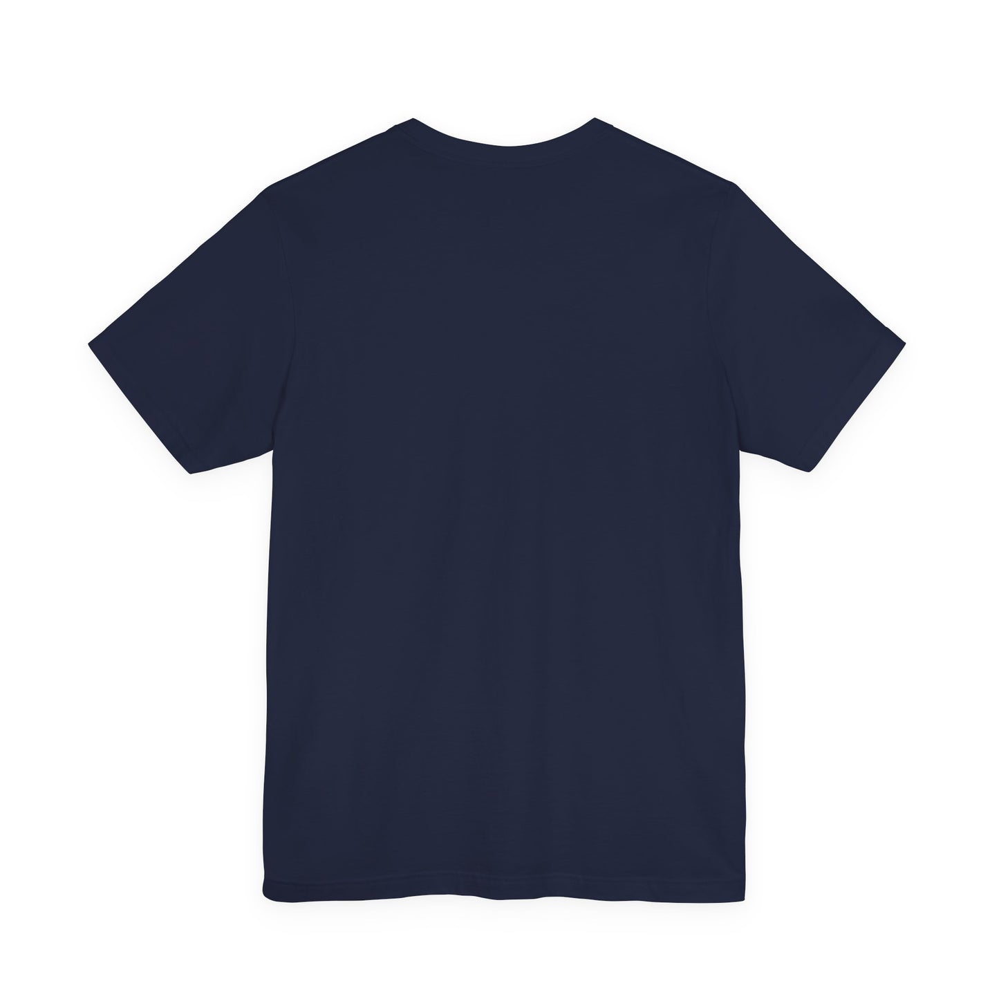 FCK ICE Unisex Jersey Short Sleeve Tee
