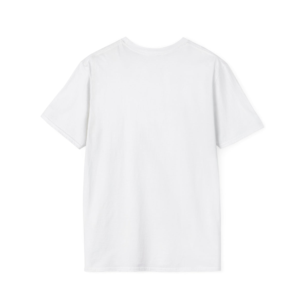 De*d Men Don't R*pe T-Shirt