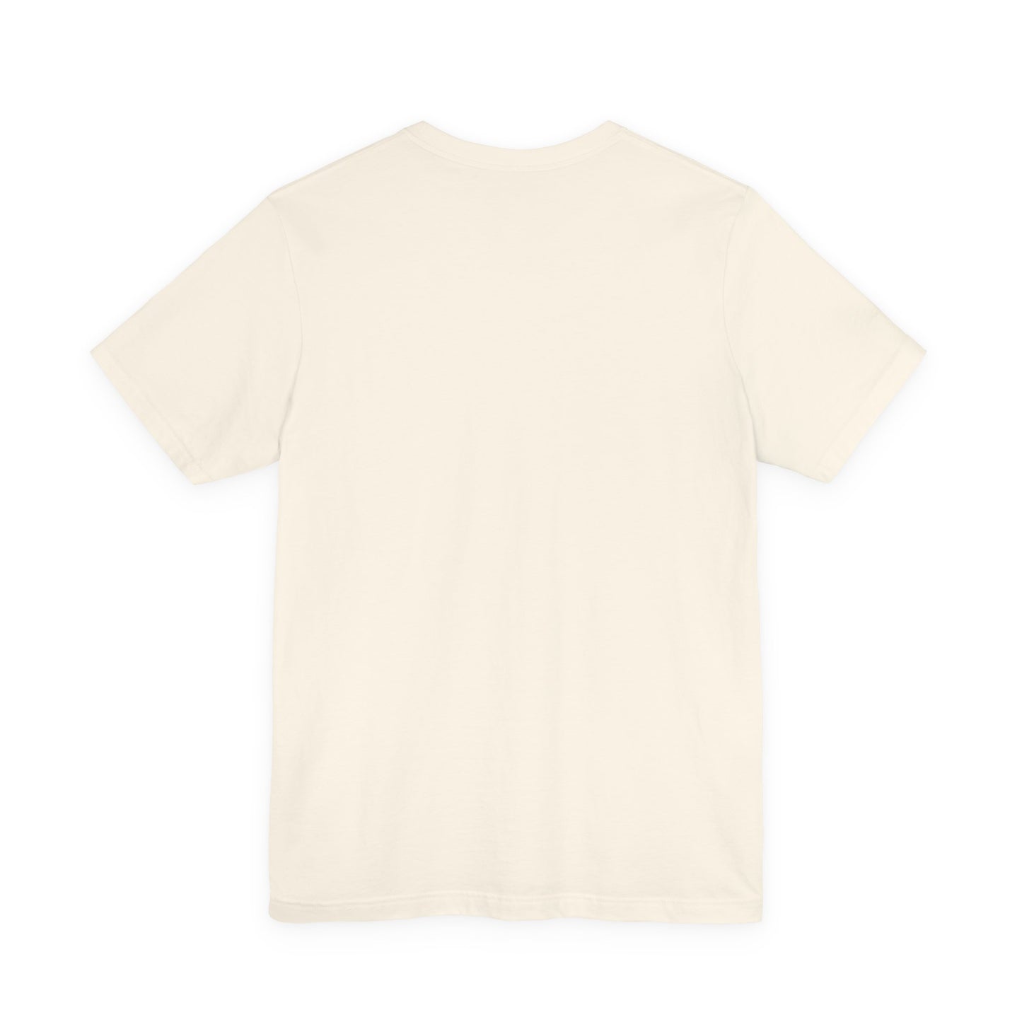 FCK ICE Unisex Jersey Short Sleeve Tee