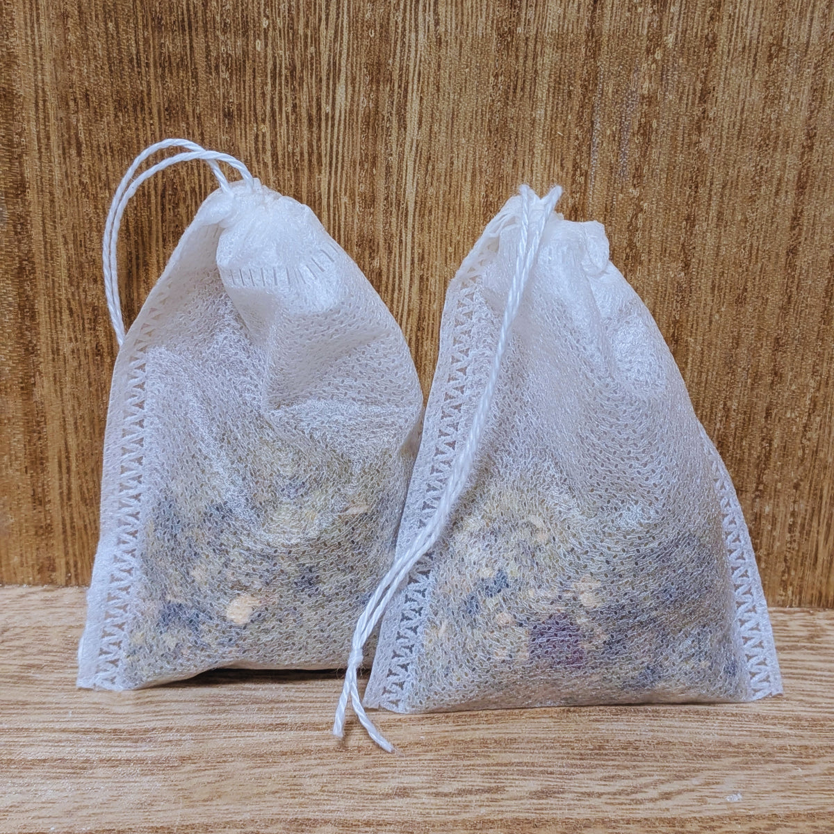 Immunity Booster Tea (2 Tea Bags)