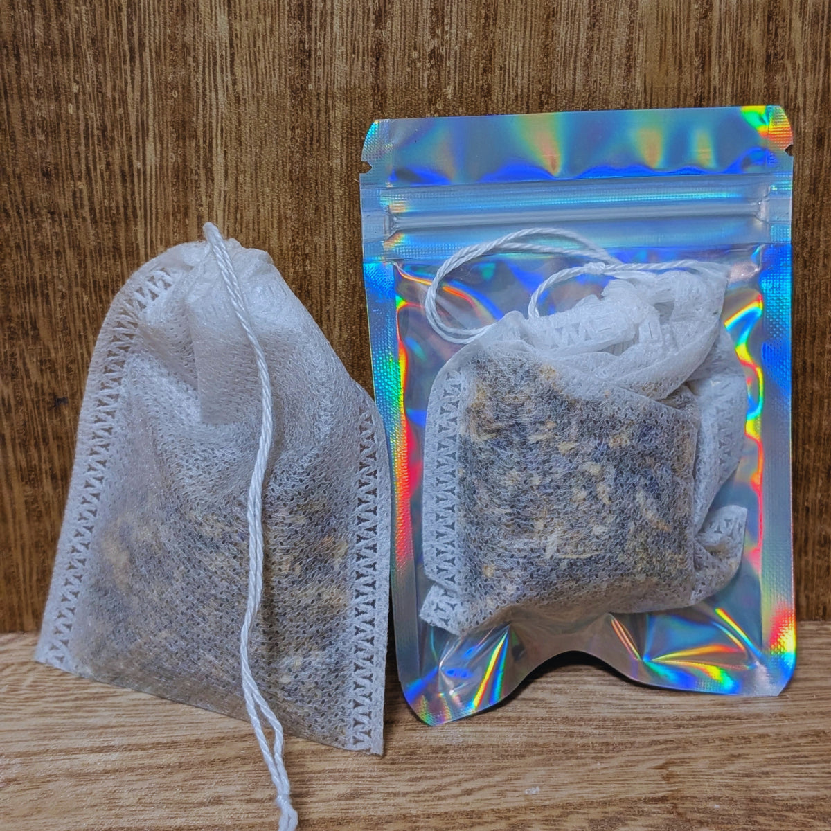 Spiritual Peace Tea (2 Tea Bags)