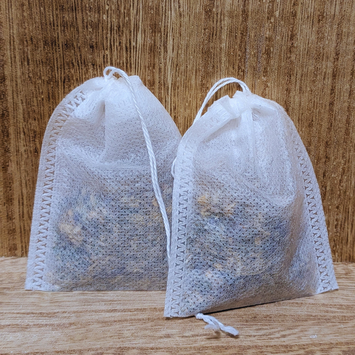 Spiritual Peace Tea (2 Tea Bags)